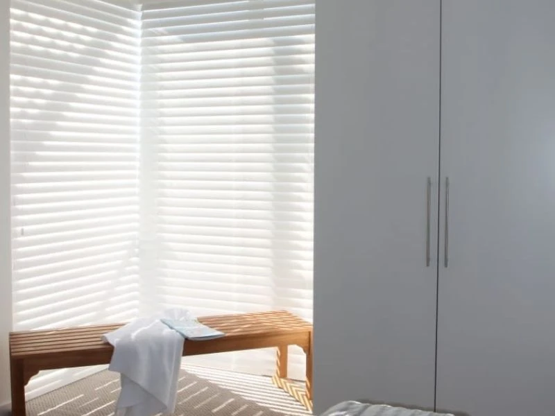 Bedroom Shutters CAT IMG1
